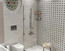 hizmet BANYO DEKORASYON