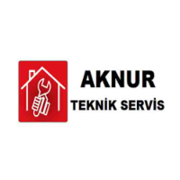 tanitim resim AKNUR TEKNİK SERVİS