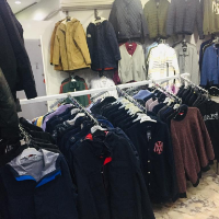 tanitim resim ÖZ URFA OUTLET