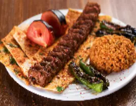 ürün ADANA KEBAP 