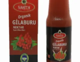 ürün GİLABURU NEKTAR 