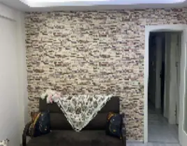 ürün İTHAL DUVAR KAĞIDI