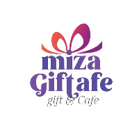 tanitim resim ميزا كافيه - MİZA GİTFCAFE