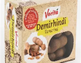 ürün DEMİRHİNDİ