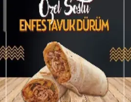 ürün DÖNER 