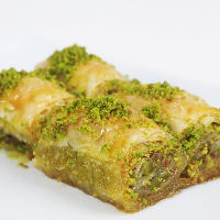 tanitim resim CEVİZADE BAKLAVA KURUYEMİŞ