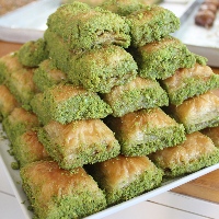 tanitim resim ASAF BAKLAVA