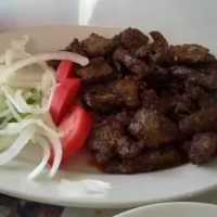 tanitim resim EYLÜL KEBAP ÇORBA 