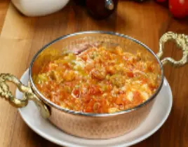 ürün MENEMEN