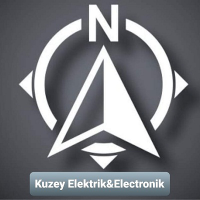 tanitim resim KUZEY ELEKTRİK ELEKTRONİK