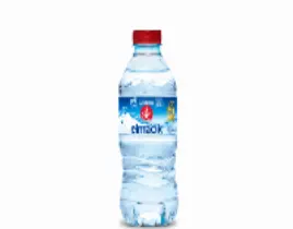 ürün 0.5 LT PET SU