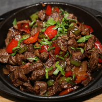 tanitim resim ELAZIĞ KAVURMACI SALONU & ÇETİN USTA