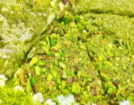 ürün KAYMAKLI KÜNEFE