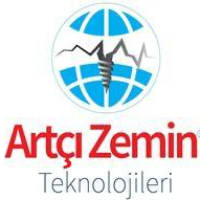 tanitim resim ARTÇI ZEMİN TEKNOLOJİLERİ