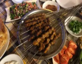 ürün KAVURMA SATIŞI