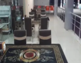 ürün KUŞBAŞI 