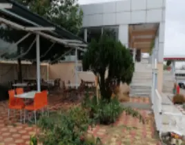 ürün KAVURMA ÇEŞİTLERİ