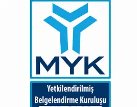 hizmet MYK BELGELENDİRME