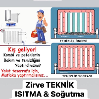 tanitim resim ZİRVE TEKNİK