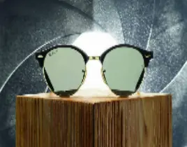 ürün RAY-BAN