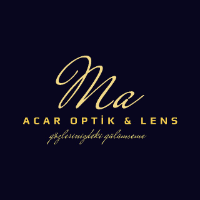 tanitim resim ACAR OPTİK LENS