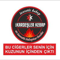 tanitim resim KUZU USTA KARDEŞLER KEBAP