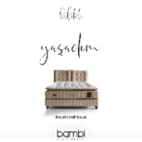 tanitim resim İLEMBEK MOBİLYA