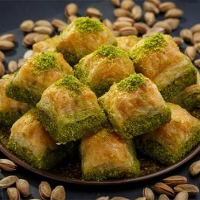 tanitim resim EFSANE BAKLAVA