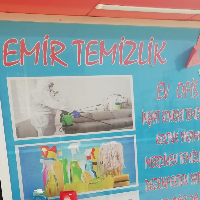 tanitim resim EMİR TEMZİLİK