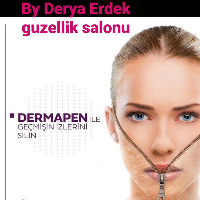 tanitim resim BYDERYA ERDEK GÜZELLİK SALONU