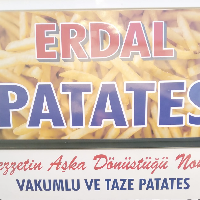 tanitim resim ERDAL VAKUMLU TAZE PATATES