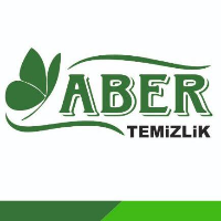 tanitim resim ABER TEMİZLİK