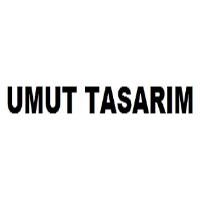 tanitim resim UMUT TASARIM 