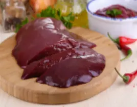 ürün SAKATAT ÜRÜNLERİ