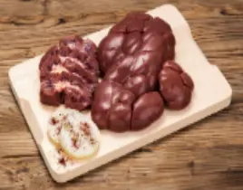 ürün SAKATAT ÜRÜNLERİ