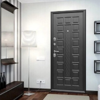 tanitim resim ACR DOOR