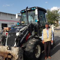 tanitim resim PALAOĞLU HAFRİYAT