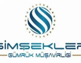 hizmet GÜMRÜK MÜŞAVİRLİK