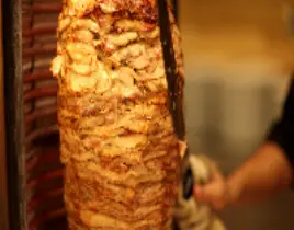 ürün DÖNER