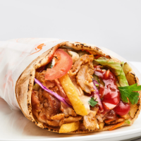 tanitim resim SERVET DÖNER