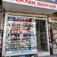 tanitim resim EMRE İLETİŞİM teknik servis