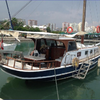 tanitim resim MEY YATÇILIK