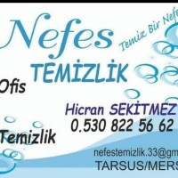 tanitim resim NEFES TEMİZLİK