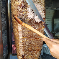 tanitim resim GARİPOĞLU RESTAURANT