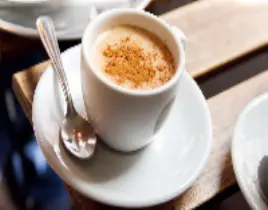 ürün KATKISIZ SALEP