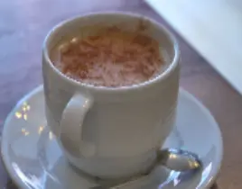 ürün DOĞAL SALEP