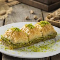 tanitim resim YÜCELOĞLU BAKLAVA