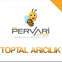 tanitim resim PERVARİ TAT BAL