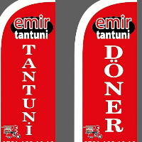 tanitim resim EMİR TANTUNİ DÖNER