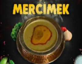 ürün mercimek çorbası